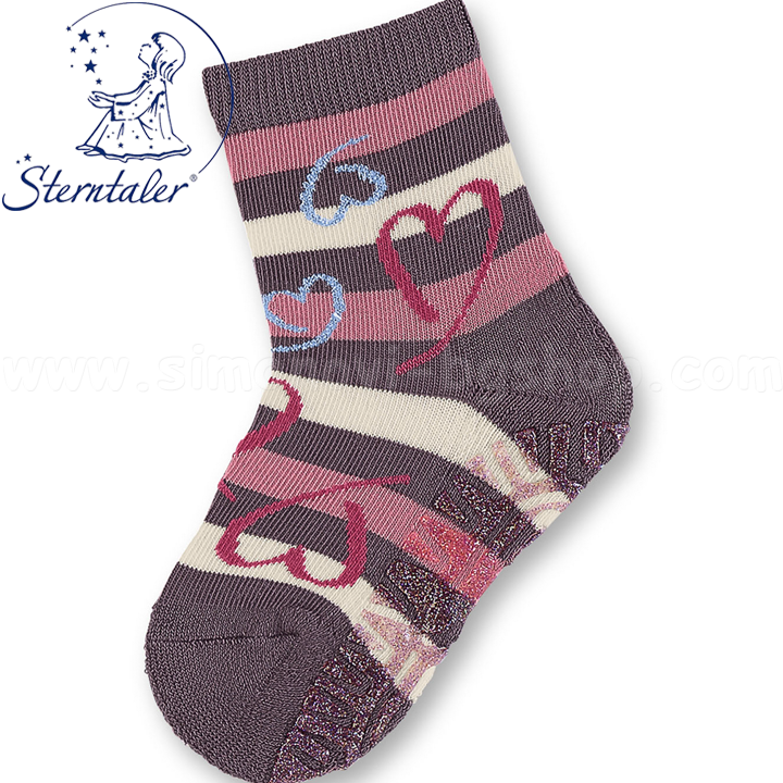 Sterntaler      8131716-607