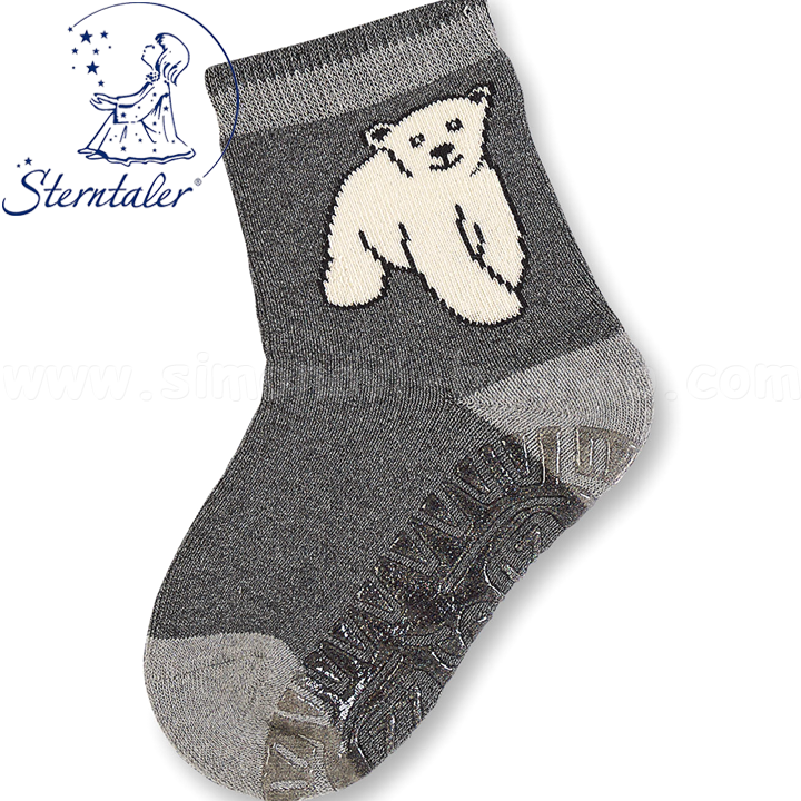 Sterntaler         8141708-542