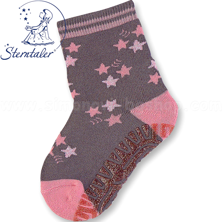 Sterntaler       8141716-607