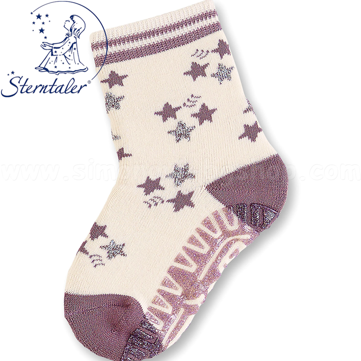 Sterntaler         8141716-677