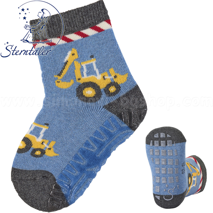 Sterntaler      8142000-375