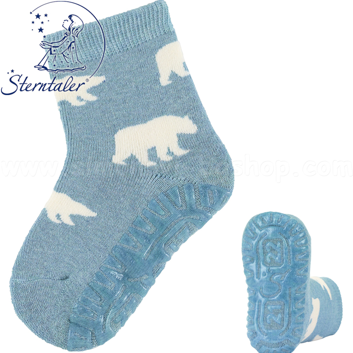 Sterntaler      8142004-455
