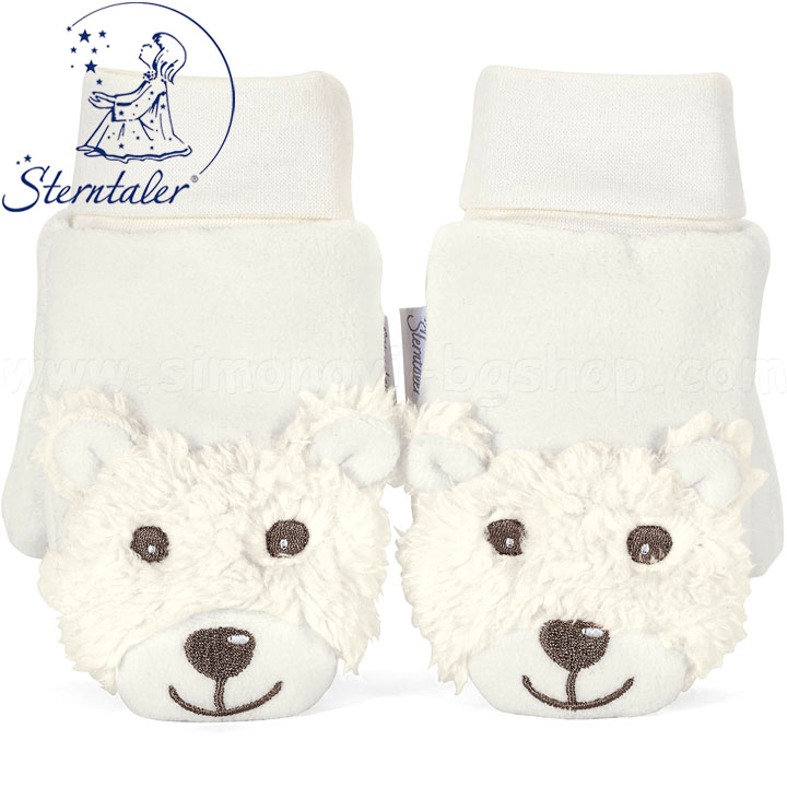 Sterntaler     4311480 