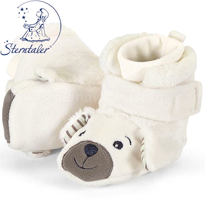 Sterntaler    5101585-903-2