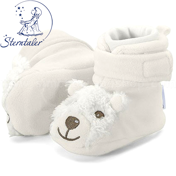 Sterntaler     5101584-903