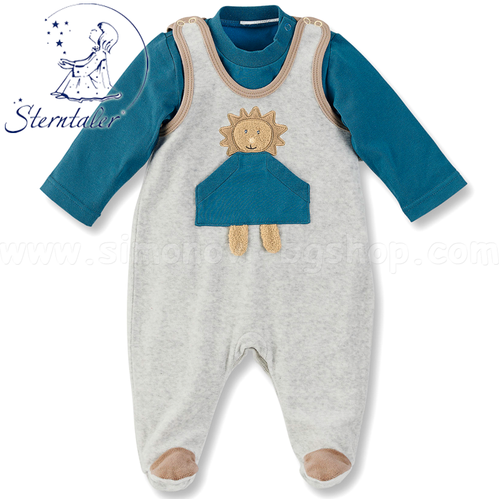 Sterntaler Leo    2   5601623