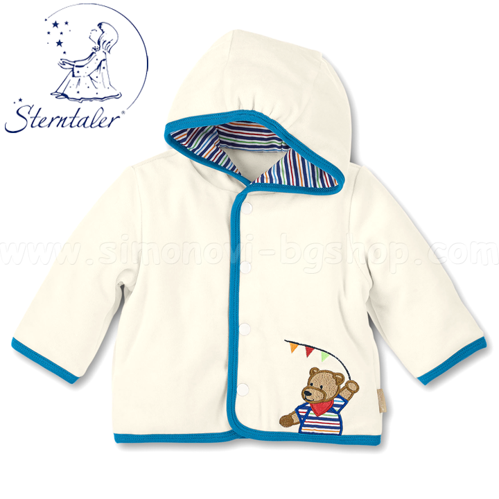 Sterntaler Basti      5611506