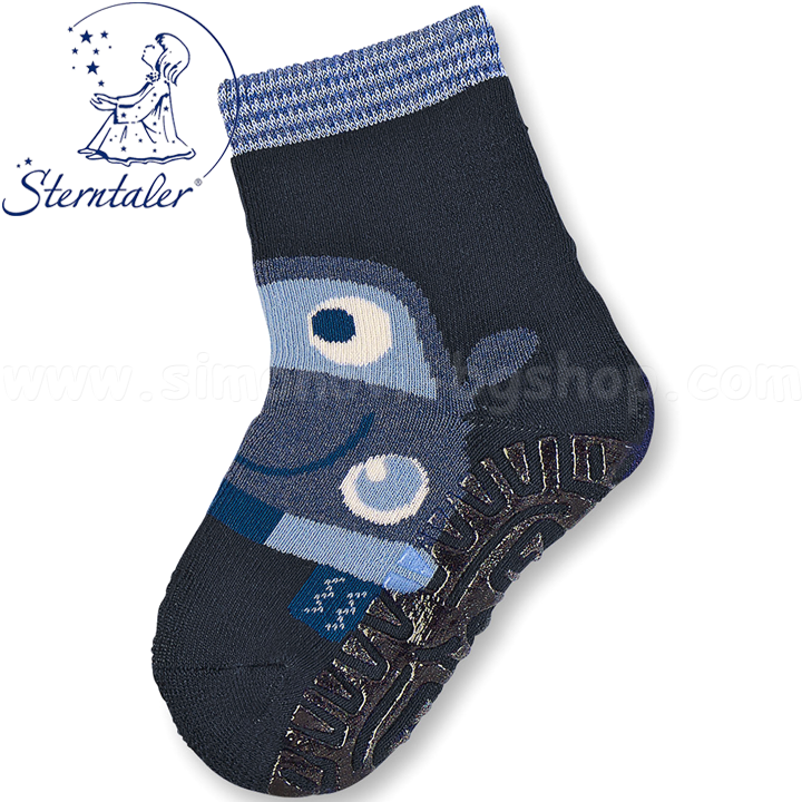 Sterntaler       8141706-300