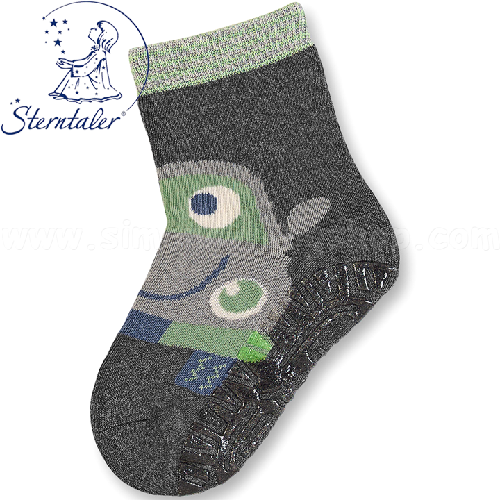 Sterntaler       8141706-592
