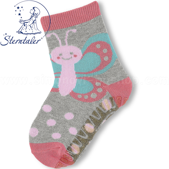 Sterntaler       8021806-542