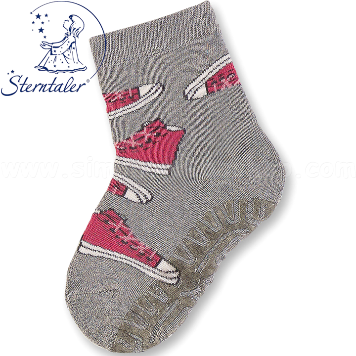 Sterntaler      8141704-542