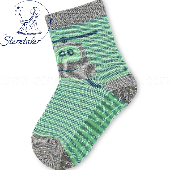 Sterntaler       8021800-542