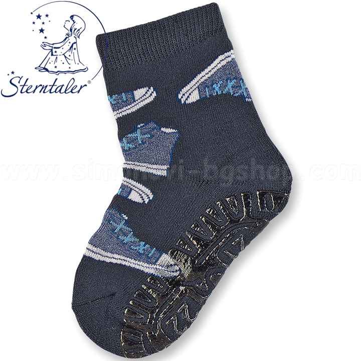 Sterntaler      8141704-300
