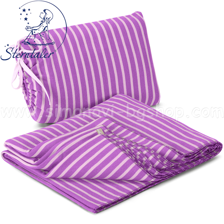 Sterntaler  - Violet 10170