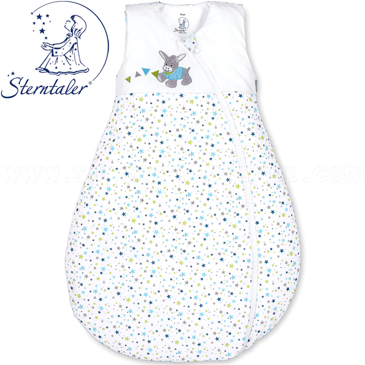 Sterntaler Erik       110 9581731