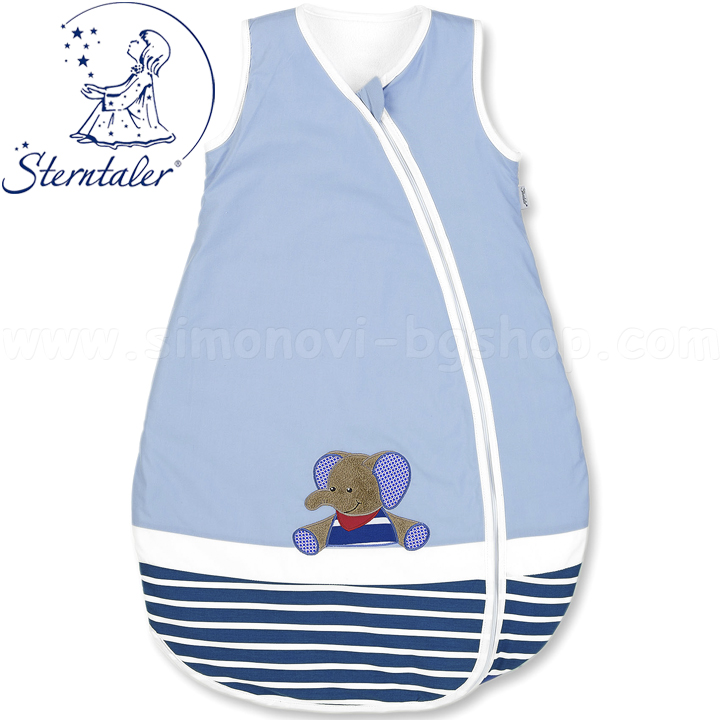 Sterntaler Erwin    110 9431730