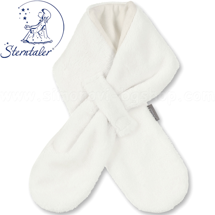 Sterntaler      4201600-908