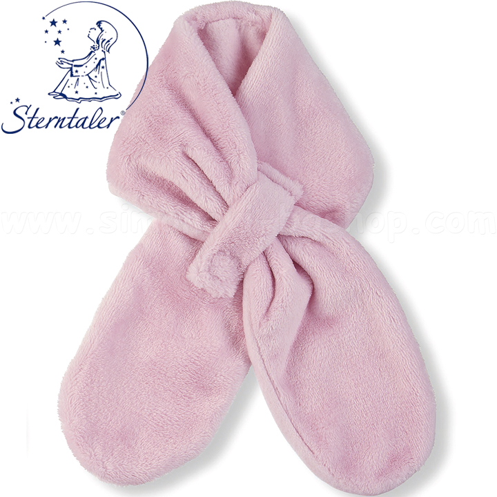 Sterntaler      4201600-702