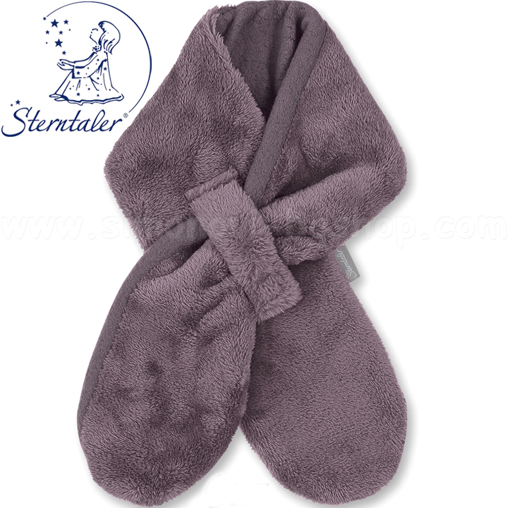 Sterntaler       4201600-607
