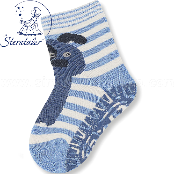 Sterntaler      8141620-325