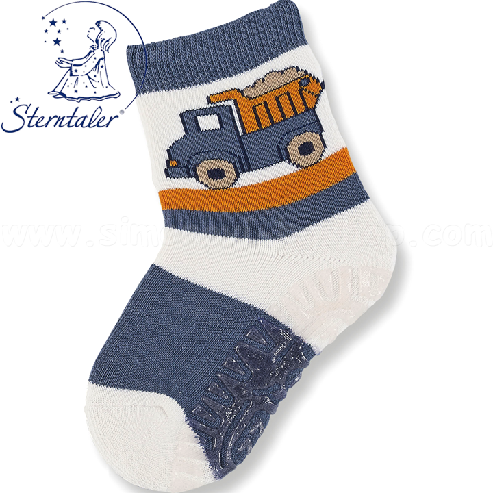 Sterntaler      8141606-903
