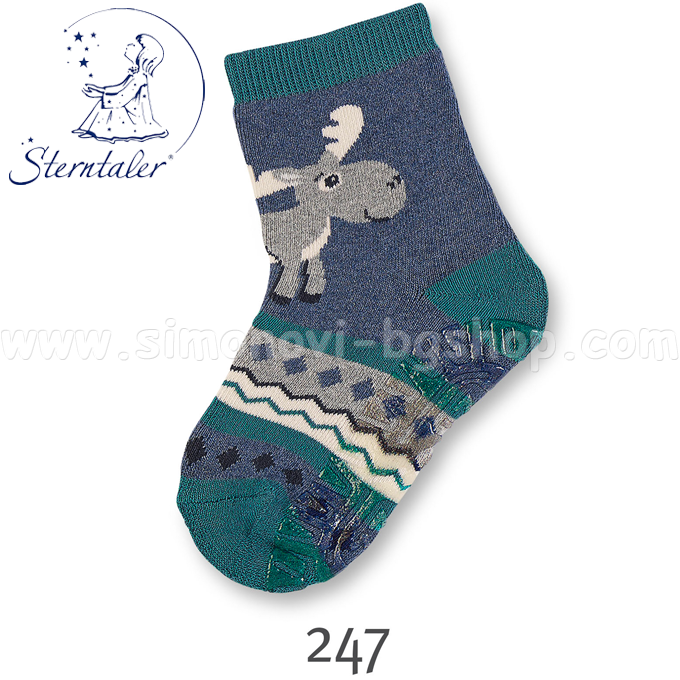 Sterntaler      