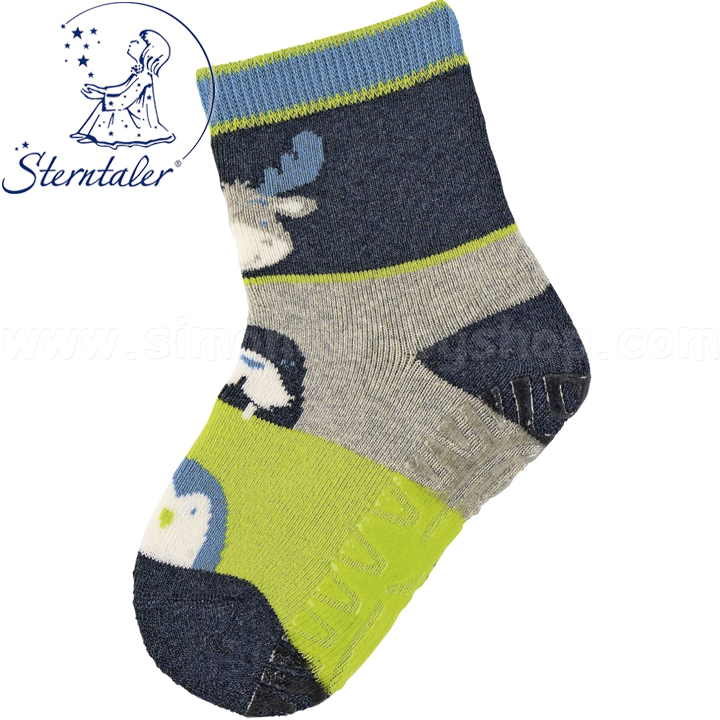 Sterntaler     8142002-306