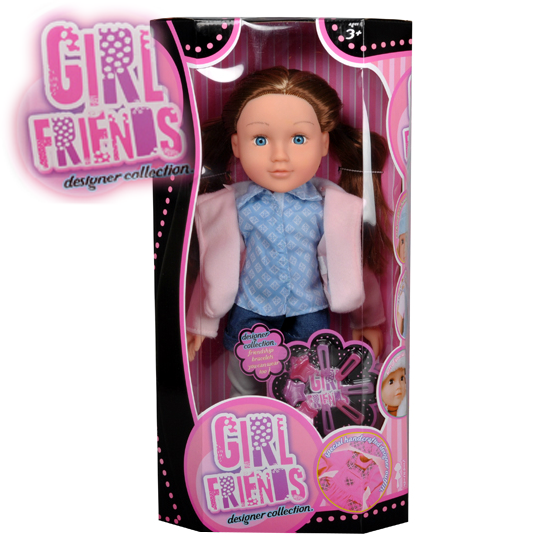 Sum Sum Girl Friend -   42.   82000