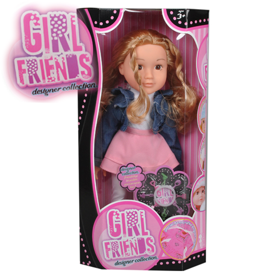 Sum Sum Girl Friend -   42.   82000