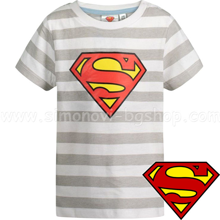 SuperMan   SUP-3-913