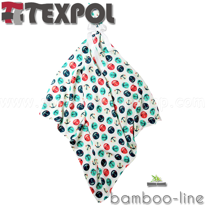 Texpol-Bamboo-line   120/120. 21773