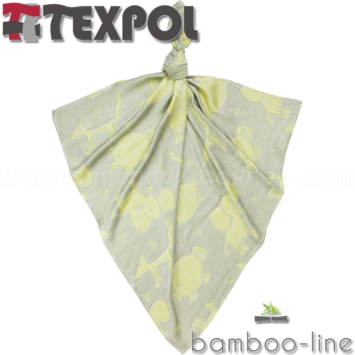 Texpol    120/120.  20816