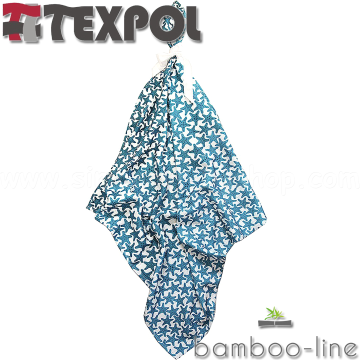 Texpol     75/75.   21595