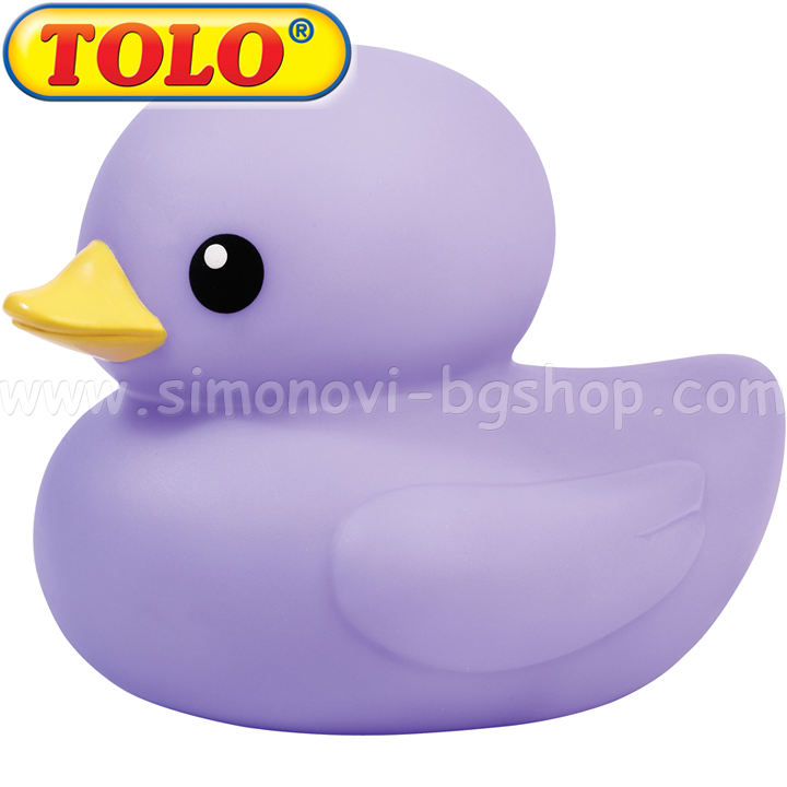 Tolo -      80027