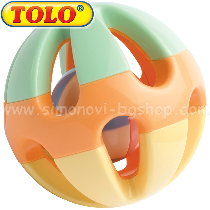 Tolo -  80034