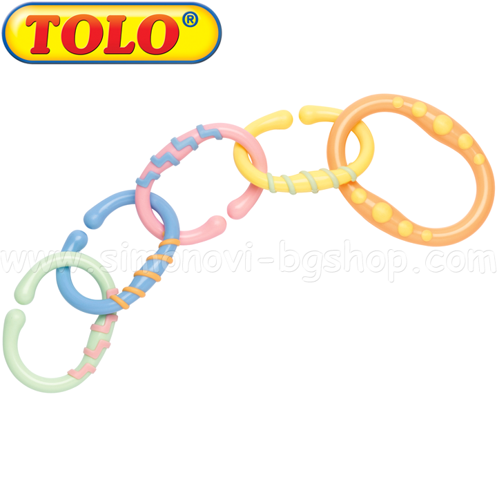 Tolo -  80044