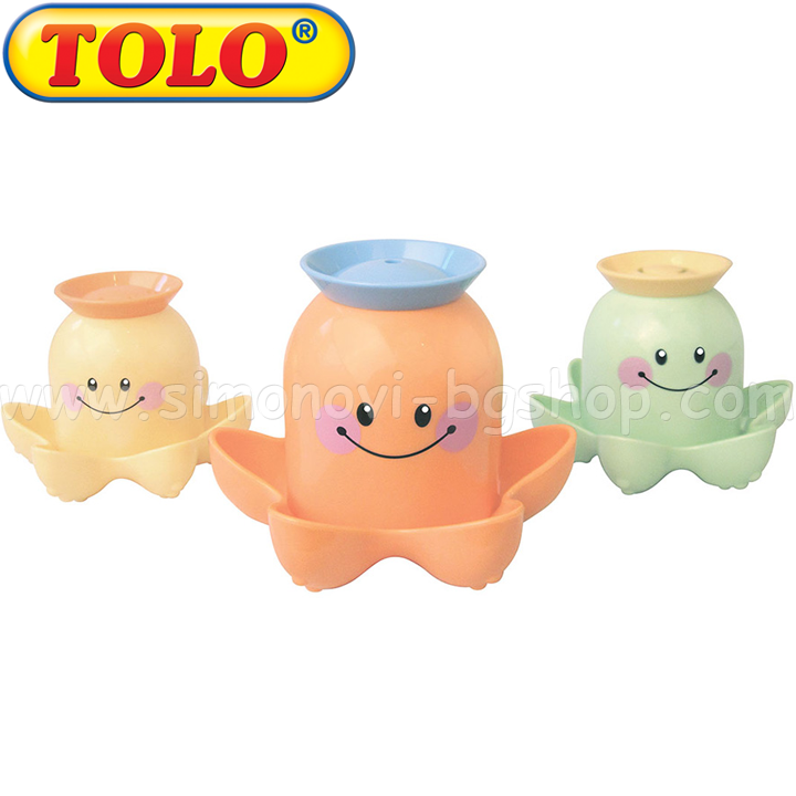 Tolo -    80055