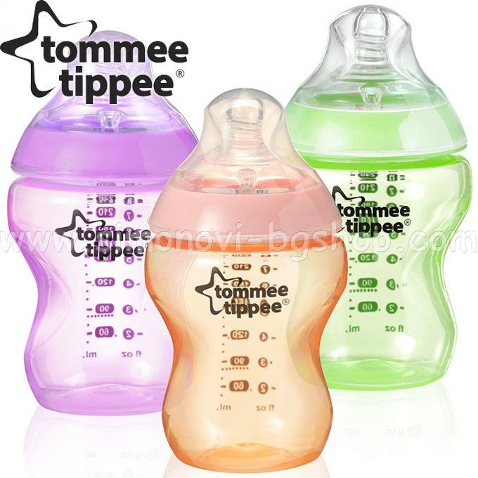 Tommee Tippee -    260. 42241677