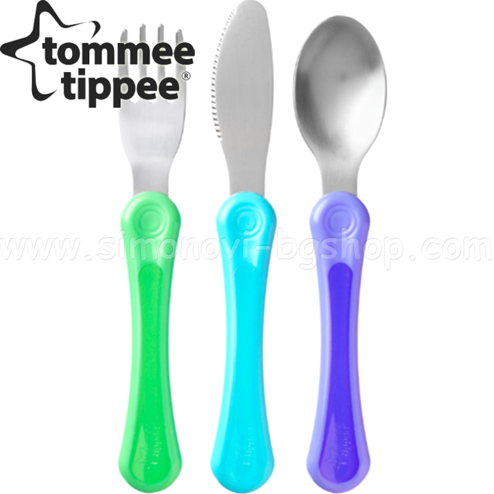 Tommee Tippee       44660871