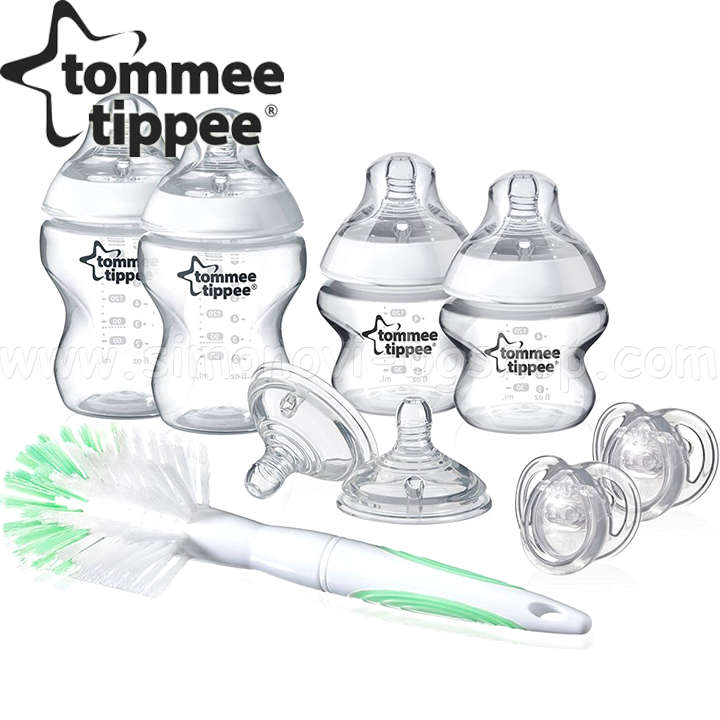 Tommee Tippee    42357391