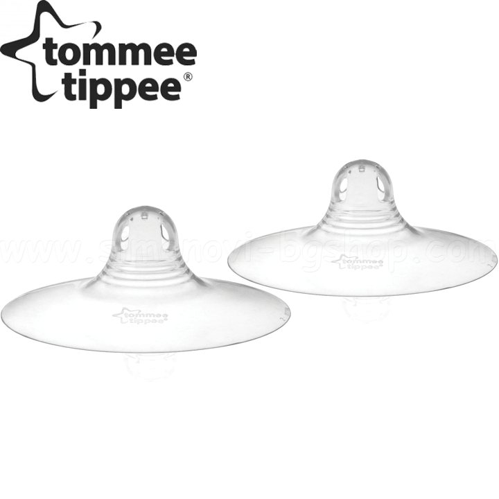 Tommee Tippee     42301681