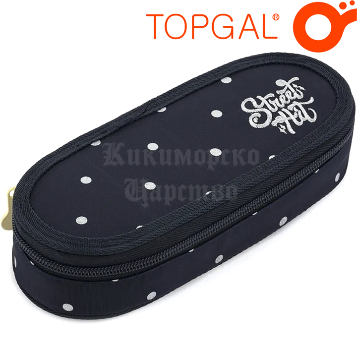 * 2023 Topgal Chilli      ETUE 20030