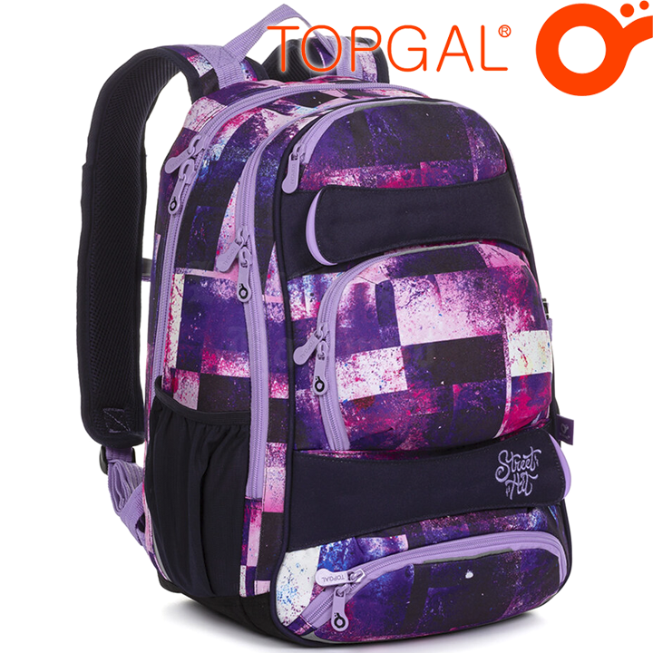 * 2023 Topgal Street Hit   YUMI 20033 G