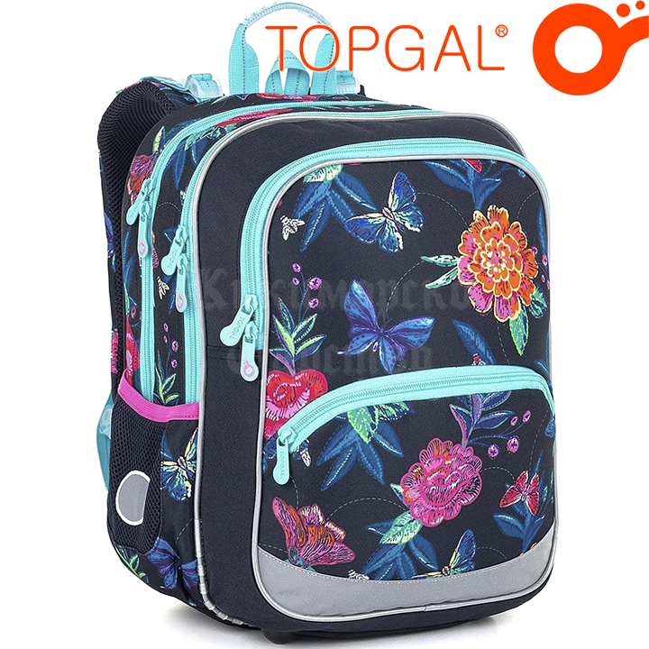 * 2022 Topgal Chilli   BAZI 22003 G
