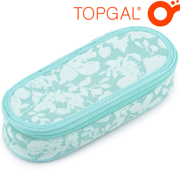 Topgal Round school bag ETUE 22030