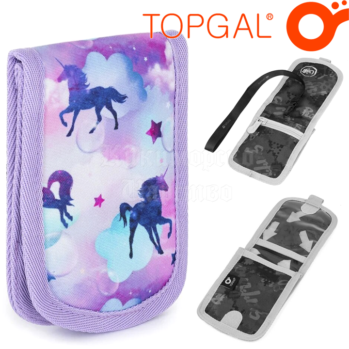 * Topgal VEGA    22041