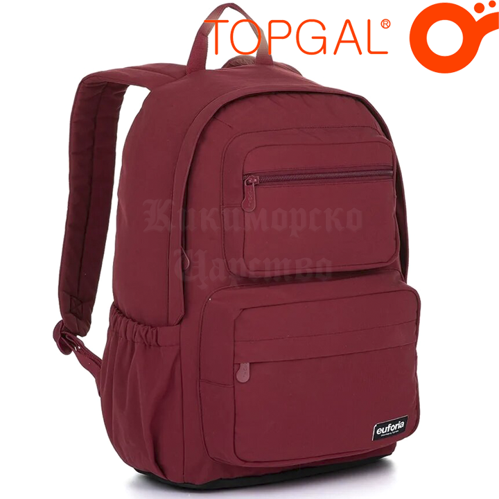 * 2023 Topgal Street Hit   FINE 22045