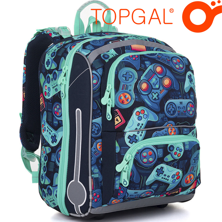 * 2025 Topgal Chilli   BEBE 25012