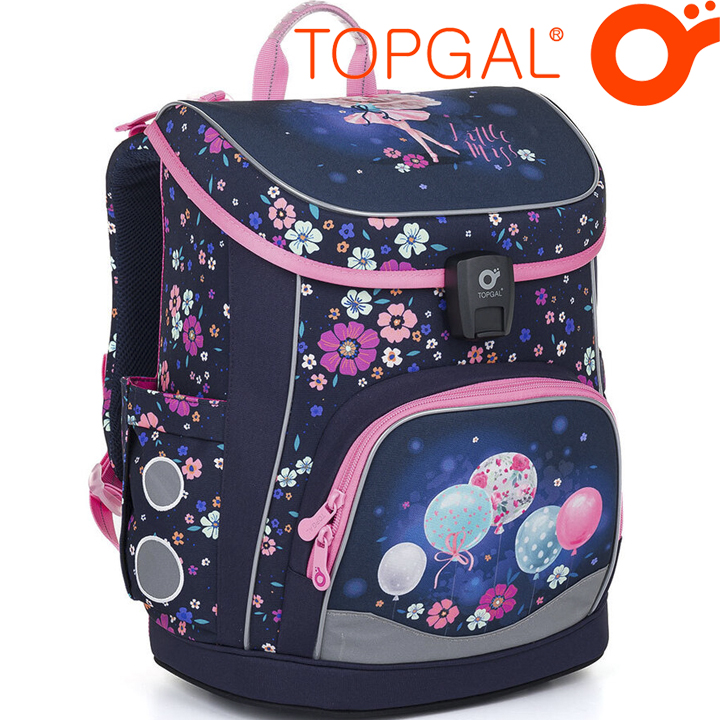 * 2024 Topgal Chilli    DIDI 23033