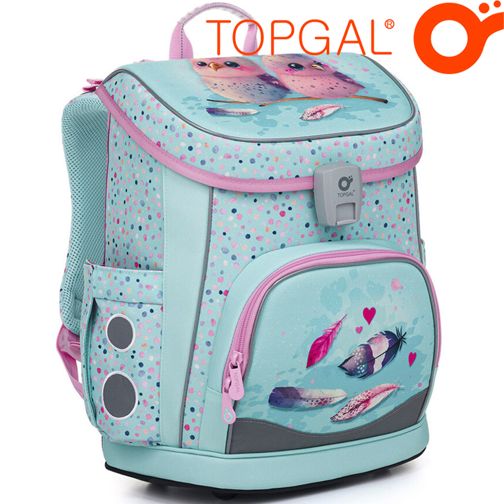 * 2025 Topgal    DIDI 25001